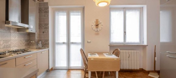 1 bedroom Apartment in Milan, Italy No. 332163 11
