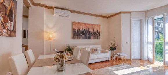 1 bedroom Apartment in Milan, Italy No. 332163 3