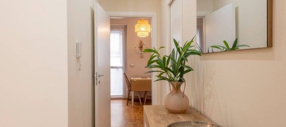 1 bedroom Apartment in Milan, Italy No. 332163 8