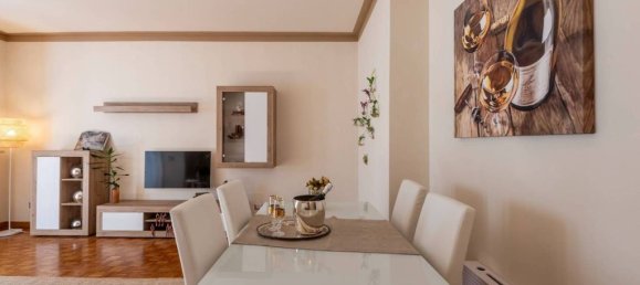 1 bedroom Apartment in Milan, Italy No. 332163 4