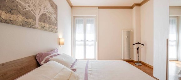 1 bedroom Apartment in Milan, Italy No. 332163 18