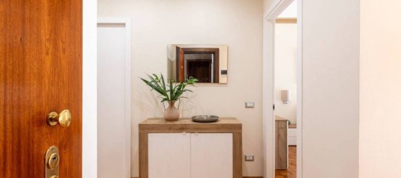 1 bedroom Apartment in Milan, Italy No. 332163 13