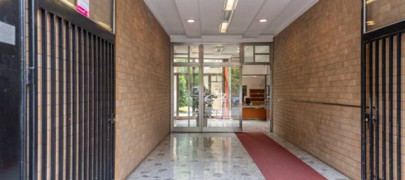 1 bedroom Apartment in Milan, Italy No. 332163 27