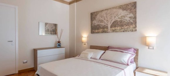 1 bedroom Apartment in Milan, Italy No. 332163 15