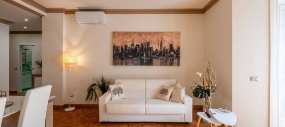 1 bedroom Apartment in Milan, Italy No. 332163 5