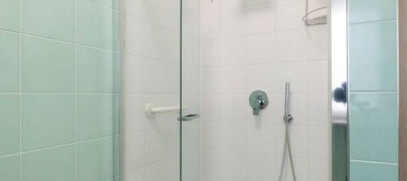 1 bedroom Apartment in Milan, Italy No. 332163 21