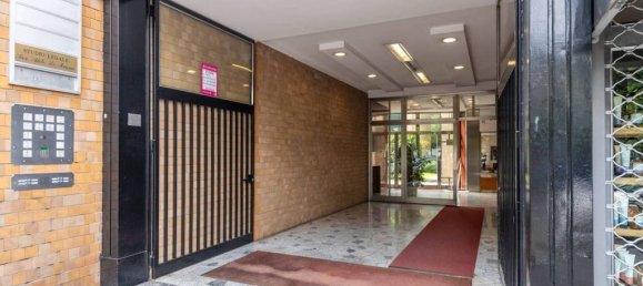 1 bedroom Apartment in Milan, Italy No. 332163 26