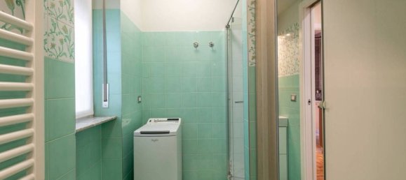 1 bedroom Apartment in Milan, Italy No. 332163 20