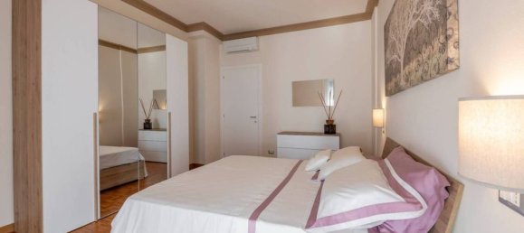 1 bedroom Apartment in Milan, Italy No. 332163 16