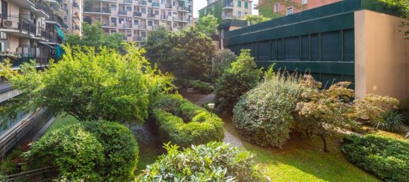 1 bedroom Apartment in Milan, Italy No. 332163 24