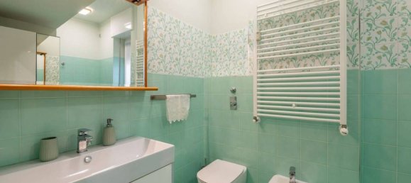 1 bedroom Apartment in Milan, Italy No. 332163 19