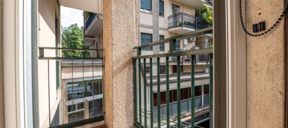 1 bedroom Apartment in Milan, Italy No. 332163 23