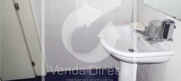 Gewerbliche Immobilie in Porto, Portugal 507m², Nr. 331876 13