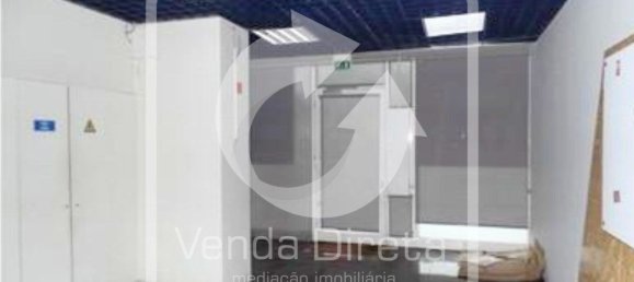 Gewerbliche Immobilie in Porto, Portugal 507m², Nr. 331876 5