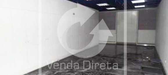 Gewerbliche Immobilie in Porto, Portugal 507m², Nr. 331876 7