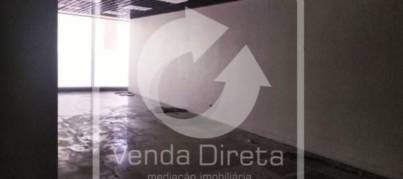 Gewerbliche Immobilie in Porto, Portugal 507m², Nr. 331876 20