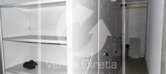 Gewerbliche Immobilie in Porto, Portugal 507m², Nr. 331876 16