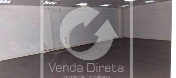 Gewerbliche Immobilie in Porto, Portugal 507m², Nr. 331876 26