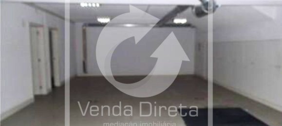 Gewerbliche Immobilie in Porto, Portugal 507m², Nr. 331876 12