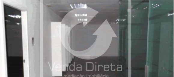 Gewerbliche Immobilie in Porto, Portugal 507m², Nr. 331876 18