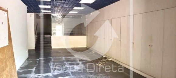 Gewerbliche Immobilie in Porto, Portugal 507m², Nr. 331876 21