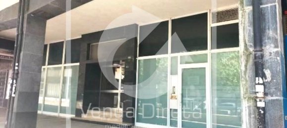 Gewerbliche Immobilie in Porto, Portugal 507m², Nr. 331876 2