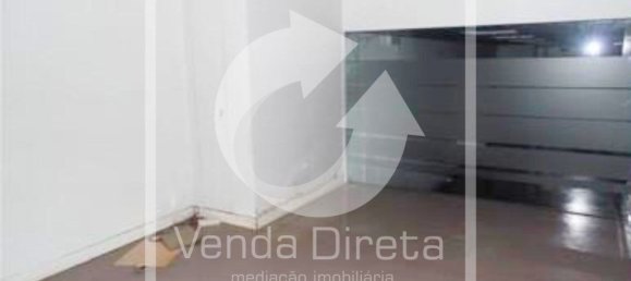 Gewerbliche Immobilie in Porto, Portugal 507m², Nr. 331876 11