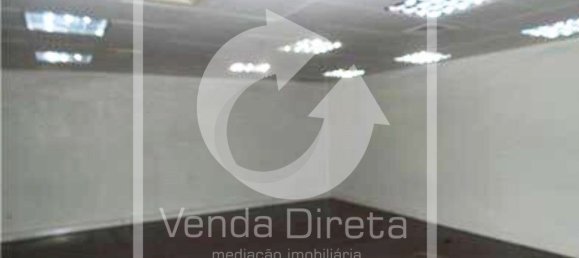 Gewerbliche Immobilie in Porto, Portugal 507m², Nr. 331876 9