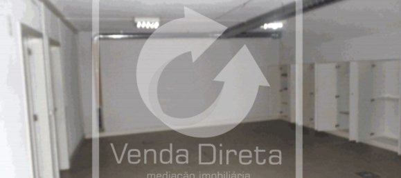 Gewerbliche Immobilie in Porto, Portugal 507m², Nr. 331876 19