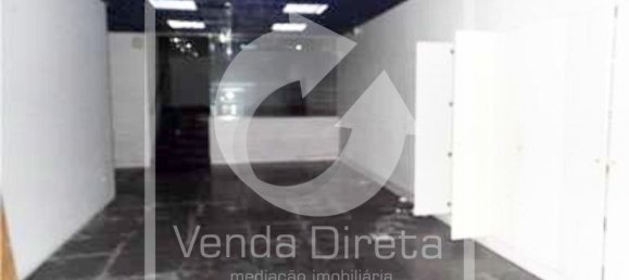 Gewerbliche Immobilie in Porto, Portugal 507m², Nr. 331876 6