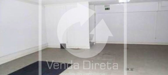 Gewerbliche Immobilie in Porto, Portugal 507m², Nr. 331876 15