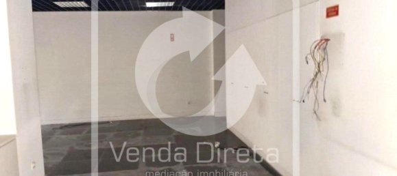 Gewerbliche Immobilie in Porto, Portugal 507m², Nr. 331876 24