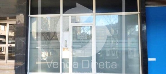 Gewerbliche Immobilie in Porto, Portugal 507m², Nr. 331876 4