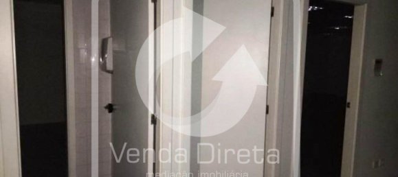 Gewerbliche Immobilie in Porto, Portugal 507m², Nr. 331876 17