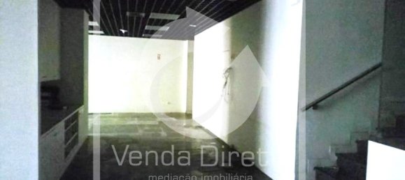 Gewerbliche Immobilie in Porto, Portugal 507m², Nr. 331876 23