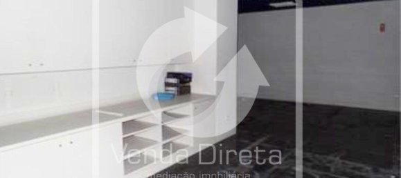 Gewerbliche Immobilie in Porto, Portugal 507m², Nr. 331876 8