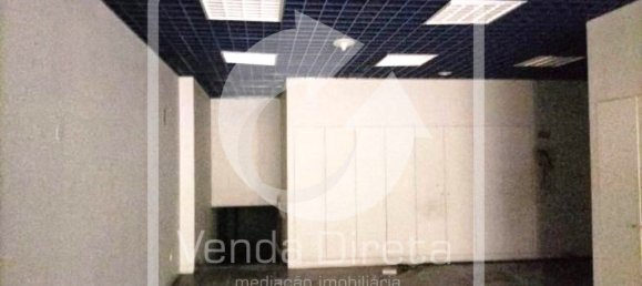 Gewerbliche Immobilie in Porto, Portugal 507m², Nr. 331876 25