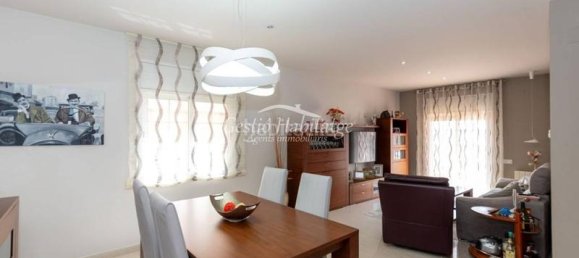 5 Schlafzimmer Haus in Les Franqueses Del Valles, Spain, Nr. 145505 2