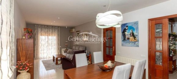 5 Schlafzimmer Haus in Les Franqueses Del Valles, Spain, Nr. 145505 3