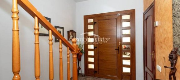 5 Schlafzimmer Haus in Les Franqueses Del Valles, Spain, Nr. 145505 5