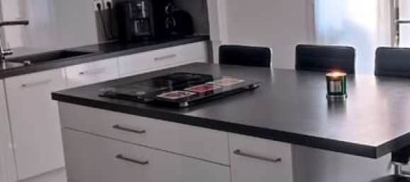 3 bedrooms House in Saint-Alban-Leysse, France No. 339311 4