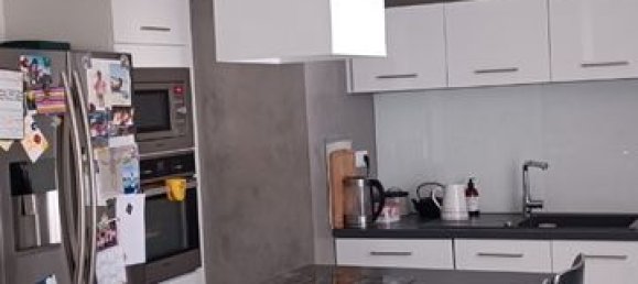 3 bedrooms House in Saint-Alban-Leysse, France No. 339311 3