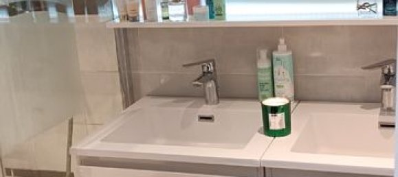 3 bedrooms House in Saint-Alban-Leysse, France No. 339311 5