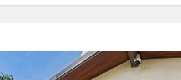 3 bedrooms House in Saint-Alban-Leysse, France No. 339311 2