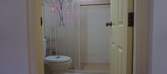 2 bedrooms Condo in Suan Luang, Thailand No. 9585 4
