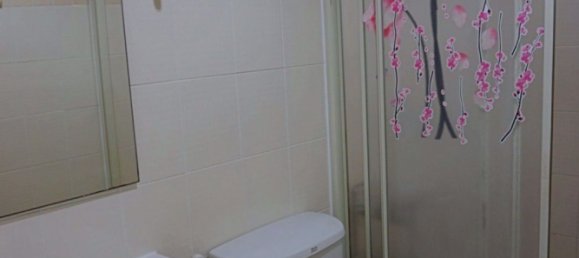 2 bedrooms Condo in Suan Luang, Thailand No. 9585 6