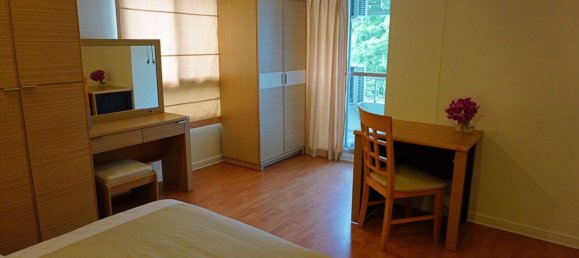 2 bedrooms Condo in Suan Luang, Thailand No. 9585 14