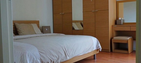 2 bedrooms Condo in Suan Luang, Thailand No. 9585 12