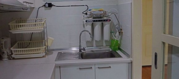 2 bedrooms Condo in Suan Luang, Thailand No. 9585 11