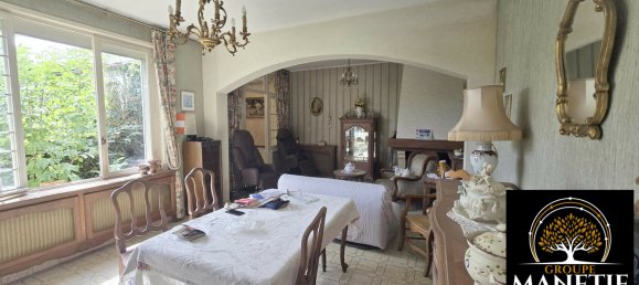 Casa de 3 dormitorios en Plouvain, France No. 243632 3